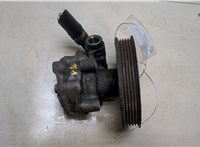  Насос гидроусилителя руля (ГУР) Volkswagen Passat 5 1996-2000 9116661 #1