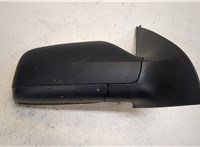  Зеркало боковое Opel Astra G 1998-2005 9116688 #3