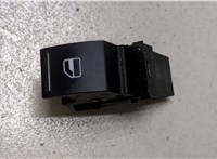 7L6959855B Кнопка стеклоподъемника (блок кнопок) Volkswagen Passat 6 2005-2010 9116722 #1