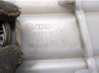 4G0121403D Бачок расширительный Audi A7 2010-2014 9116749 #4