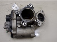  Клапан рециркуляции газов (EGR) Renault Laguna 2 2001-2007 9116775 #1