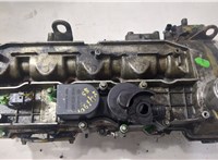 A6460100101 Головка блока (ГБЦ) Mercedes Sprinter 2006-2014 9116866 #3