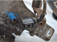 8K0505432AH, 8K0407607 Ступица (кулак, цапфа) Audi A4 (B8) Allroad 2009-2016 9116874 #5