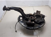 RUB500320, LR014147 Ступица (кулак, цапфа) Land Rover Range Rover Sport 2005-2013 9116933 #3