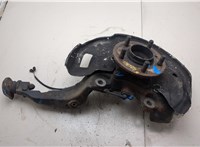 RUB500320, LR014147 Ступица (кулак, цапфа) Land Rover Range Rover Sport 2005-2013 9116933 #6