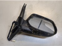  Зеркало боковое Toyota RAV 4 2000-2005 9116934 #1