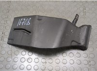 4G0819348A Воздуховод Audi A7 2010-2014 9116954 #1