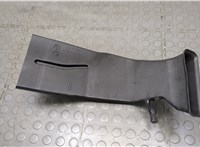 4G0819348A Воздуховод Audi A7 2010-2014 9116954 #2