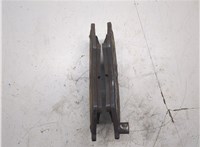 LR021253 Колодки тормозные Land Rover Range Rover Sport 2005-2013 9116958 #6