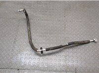  Трубка кондиционера Lexus ES 2006-2012 9116987 #1