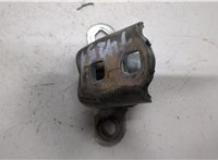  Петля двери Renault Megane 2 2002-2009 9116992 #1