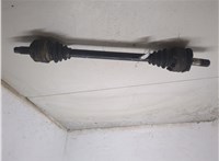 33211229587 Полуось (приводной вал, шрус) BMW 3 E46 1998-2005 9117002 #4