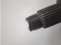 33211229587 Полуось (приводной вал, шрус) BMW 3 E46 1998-2005 9117002 #5
