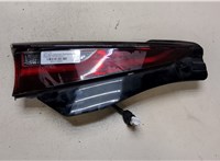 RDM92400570, RDM92421570 Фонарь крышки багажника Mazda CX-30 9117003 #1