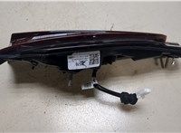 RDM92400570, RDM92421570 Фонарь крышки багажника Mazda CX-30 9117003 #3