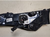 RDM92400570, RDM92421570 Фонарь крышки багажника Mazda CX-30 9117003 #5