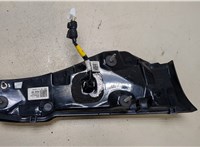 RDM92421560 Фонарь крышки багажника Mazda CX-30 9117005 #4