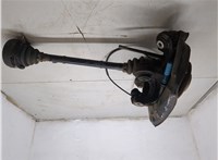 33416760058, 33326788050 Ступица (кулак, цапфа) BMW X1 (E84) 2009-2015 9117015 #3