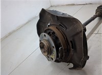 33416760058, 33326788050 Ступица (кулак, цапфа) BMW X1 (E84) 2009-2015 9117015 #4