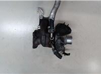 2082181, CM5G6K682HE Турбина Ford Focus 3 2014-2019 9117021 #6