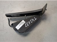 35426859999, 6859999 Педаль газа BMW 5 G30, G31 2016-2024 9117026 #3