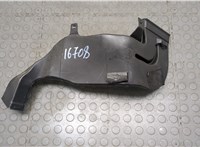 4G0819504 Воздуховод Audi A7 2010-2014 9117052 #1