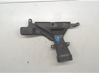 1775231020 Воздухозаборник Lexus ES 2006-2012 9117096 #4