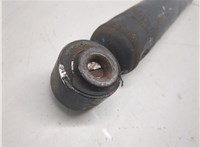 8200256337 Амортизатор подвески Renault Espace 4 2002- 9117118 #5