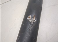 8200256337 Амортизатор подвески Renault Espace 4 2002- 9117118 #6