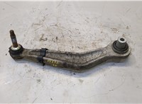  Рычаг подвески BMW 5 E39 1995-2003 9117155 #1