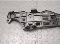 5259176020 Кронштейн бампера Lexus UX 2018-2023 9117165 #3