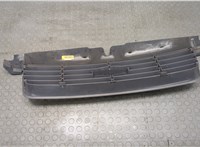  Решетка радиатора Ford Explorer 2006-2010 9117178 #7