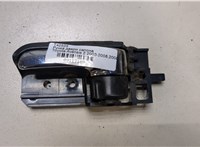 50594A1 Ручка двери салона Toyota Avensis 2 2003-2008 9117189 #1