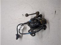 A2129052902 Датчик подвески Mercedes E W212 2009-2013 9117210 #5