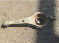 BBP328300C Рычаг подвески Mazda 3 (BK) 2003-2009 9117218 #1