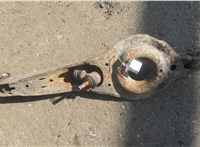 BBP328300C Рычаг подвески Mazda 3 (BK) 2003-2009 9117218 #2