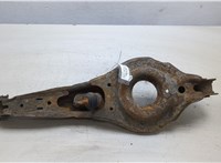 BBP328300C Рычаг подвески Mazda 3 (BK) 2003-2009 9117218 #4