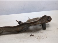 BBP328300C Рычаг подвески Mazda 3 (BK) 2003-2009 9117218 #7