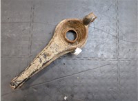 BBP328300C Рычаг подвески Mazda 3 (BK) 2003-2009 9117218 #8