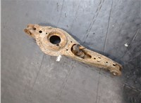 BBP328300C Рычаг подвески Mazda 3 (BK) 2003-2009 9117218 #9