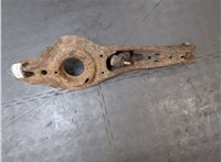 BBP328300C Рычаг подвески Mazda 3 (BK) 2003-2009 9117219 #2