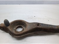 BBP328300C Рычаг подвески Mazda 3 (BK) 2003-2009 9117219 #4