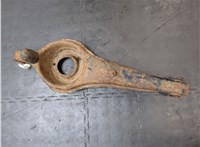 BBP328300C Рычаг подвески Mazda 3 (BK) 2003-2009 9117219 #10