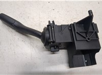  Переключатель поворотов Audi A4 (B6) 2000-2004 9117230 #2