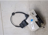 3B2837016T Замок двери Volkswagen Passat 5 2000-2005 9117231 #5
