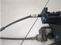 2810065JL1BWK Кулиса КПП Suzuki Grand Vitara 2005-2015 9117272 #5