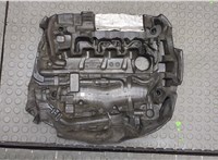 31338075 Накладка декоративная на ДВС Volvo S90 2016-2020 9117300 #2