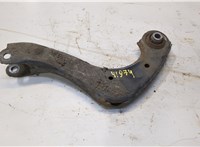  Рычаг подвески Toyota C-HR 9117318 #1