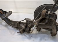 47882F4030, 42304F4031, 4245002270 Ступица (кулак, цапфа) Toyota C-HR 9117326 #2