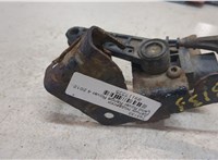 LR033257 Датчик подвески Land Rover Range Rover 4 2012- 9117335 #3